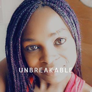 Meet your Posher, Millie